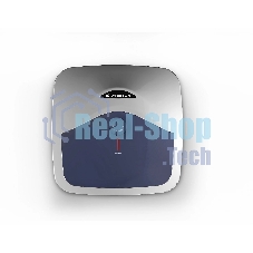 Водонагреватель электрический Ariston BLU EVO R 10 RU