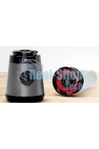 Блендер Bosch MMB2111S
