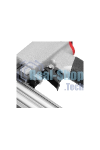 Степлер пневматический Matrix для прямоугольных скоб от 10 до 22мм