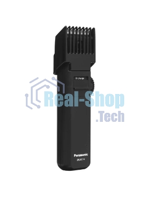Триммер для волос Panasonic ER-2031-K7511 8887549528002
