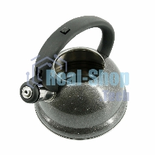 Чайник для плиты Pomi d'Oro P-650192 Napoli, 2,7 л