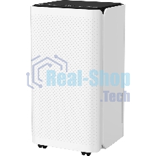 Осушитель воздуха мобильный Neoclima ND-12RH (12 л/сутки)