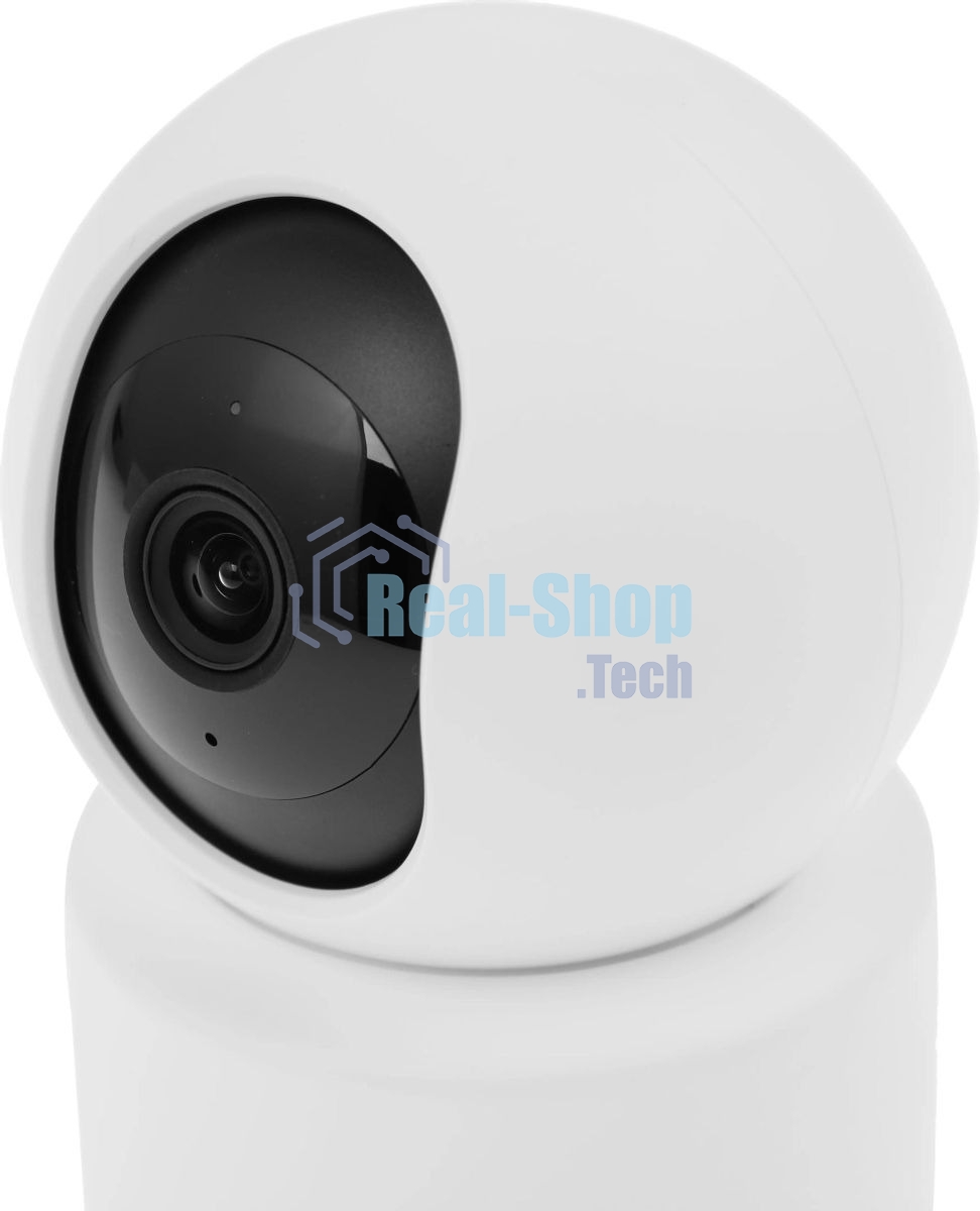 Камера видеонаблюдения Xiaomi Smart Camera C301 (BHR8683GL)