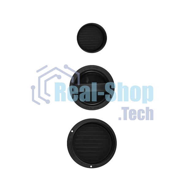 Мясорубка электрическая BQ MG2008 BQ MG2008 Metallic Gray 2500 Вт, до 2.7 кг/мин