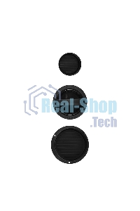 Мясорубка электрическая BQ MG2008 BQ MG2008 Metallic Gray 2500 Вт, до 2.7 кг/мин