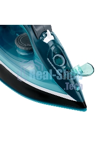 Утюг CENTEK CT-2324 OLYMPIC