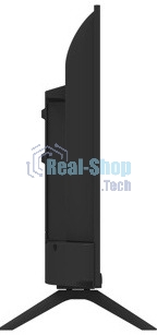 Телевизор Econ 24