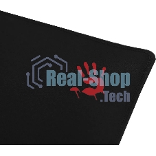 Коврик для мыши A4Tech Bloody B-035S черный 350x280x2мм