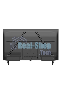 Телевизор Blackton 40