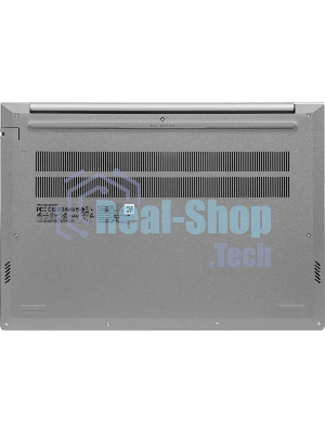 Ноутбук Lenovo Thinkbook 16 G6 IRL серый 16