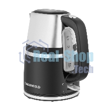 Чайник электрический Maunfeld MFK-622B