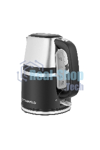 Чайник электрический Maunfeld MFK-622B