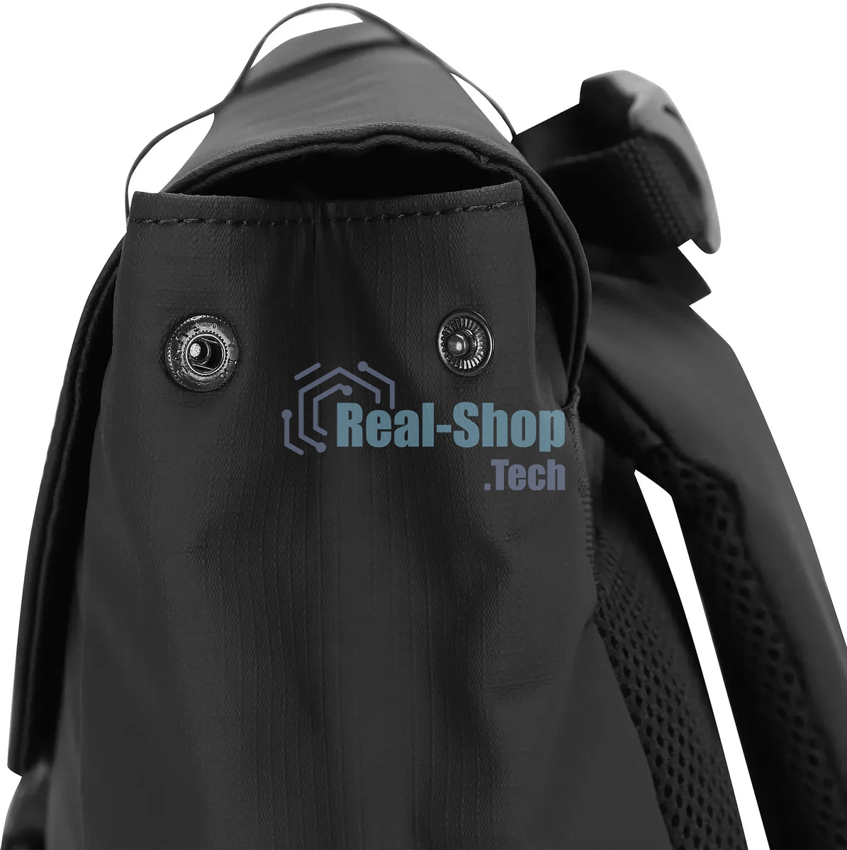 Рюкзак для ноутбука 15.6