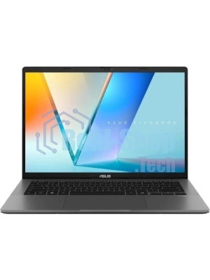Ноутбук ASUS Vivobook S14 S3407CA-LY099 Intel Core Ultra 7 255H 4400MHz/14