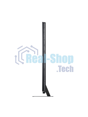 Телевизор Hisense 65