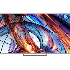 Телевизор Haier 75