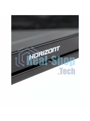 Мини-печь Horizont MO-4502B