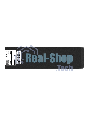 Источник бесперебойного питания ExeGate Power Smart ULB-800 LCD / 800 ВА / 480 Вт / 2 x CEE 7 (евророзетка)