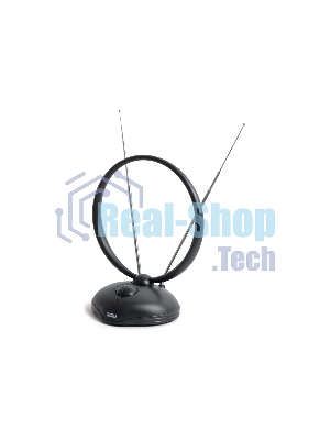 Антенна комнатная Сигнал SAI-213