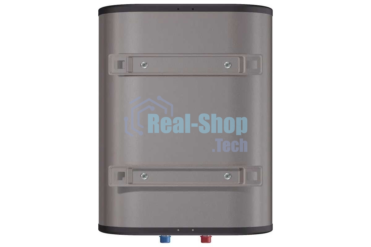 Водонагреватель THERMEX Fora 30 (pro) Wi-Fi