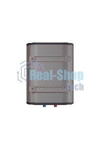 Водонагреватель THERMEX Fora 30 (pro) Wi-Fi