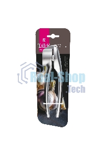 Пресс для чеснока TalleR TR-65115 цинковый сплав, пвх