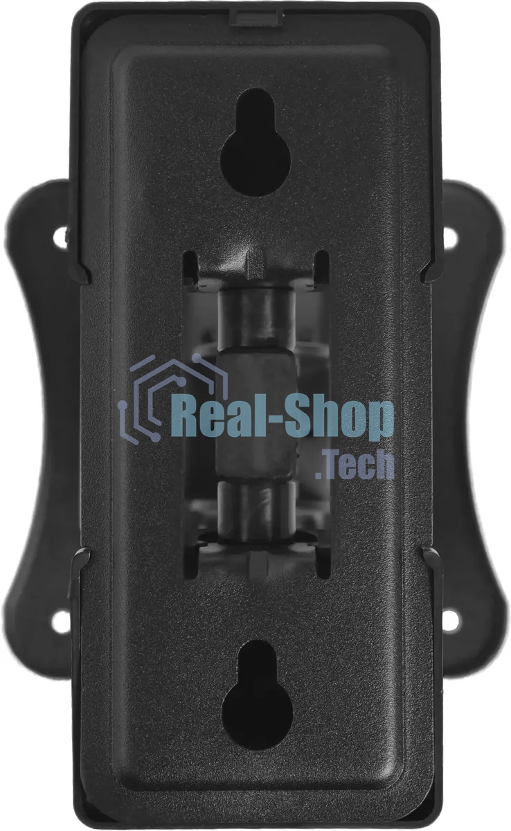 Кронштейн ЖК наклонно-поворотный 13-27