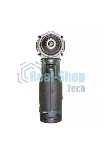 Профессиональный шуруповерт аккумуляторный Klpro KLNM1020 (12 В/2,0 А·ч, 0-1300 об/мин, 12 бит)