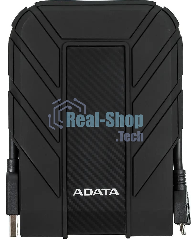 Внешний HDD 2.5