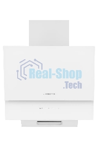 Вытяжка Kuppersberg F 601 WH