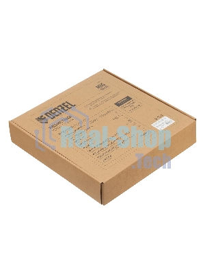 Горелка сварочная Denzel MIG MB24AK 3 метра