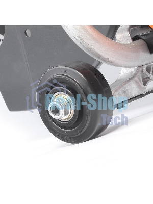 Бензорез Patriot Expert DSG 940M, 94сс, 400мм