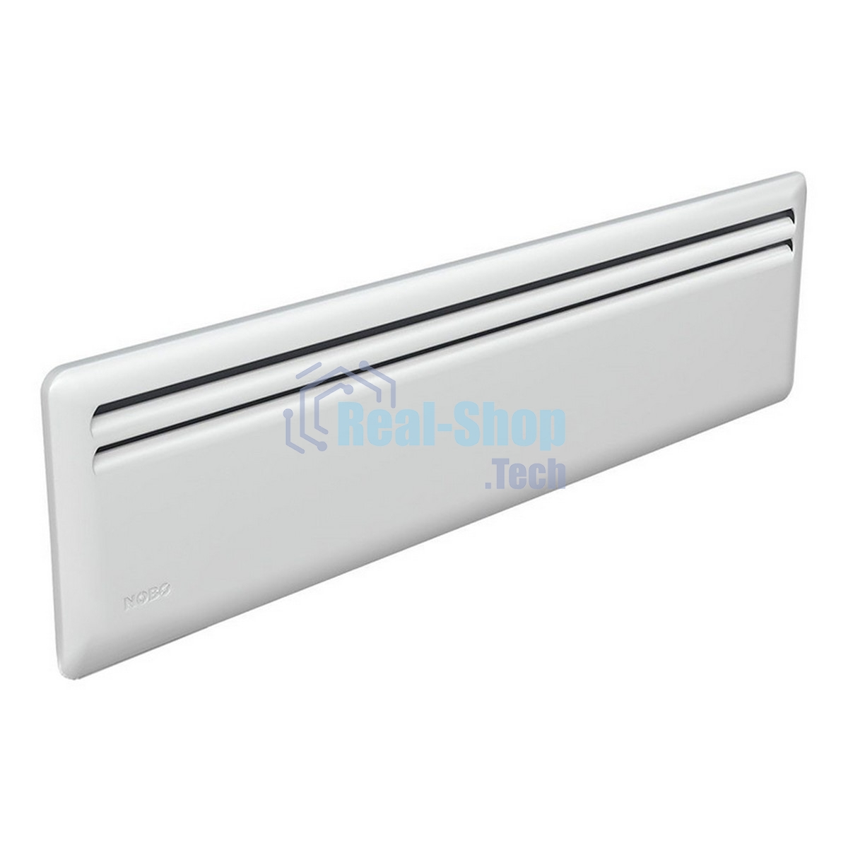 Конвектор Nobo NFK 2N 10, белый