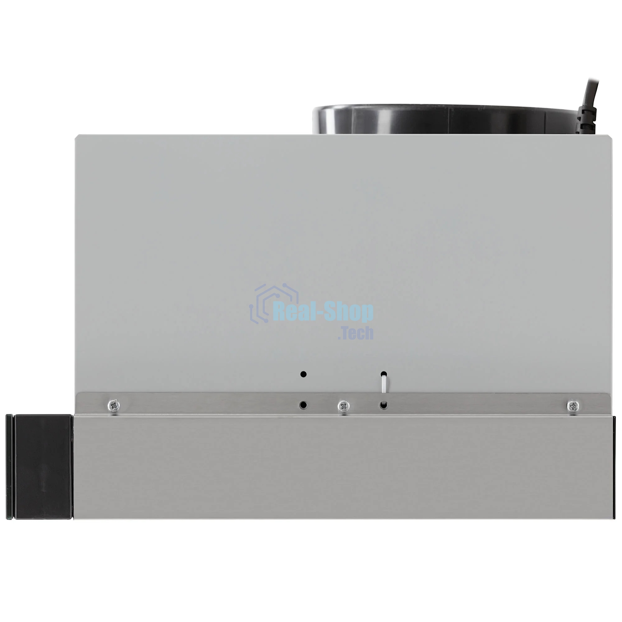 Вытяжка Krona KAMILLA T SENSOR 600 Inox