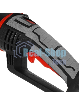 Угловая шлифовальная машина P.I.T. PWS230-C4 2500Вт 6500об/мин рез.шпин.:M14 d=230мм