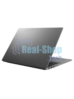 Ноутбук ASUS VivoBook S16 OLED S3607CA-SH134 Intel Core Ultra 7 255H 4400MHz/16