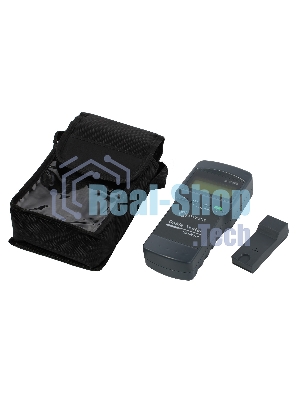 Тестер кабеля 5bites LY-CT008 UTP, STP, TEL, TDR