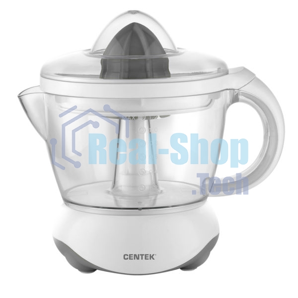 Соковыжималка Centek CT-1232