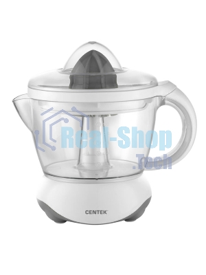 Соковыжималка Centek CT-1232