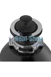 Измельчитель пищевых отходов Maunfeld MWD3801