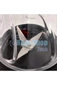 Блендер Bosch MMB2111S