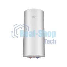 Водонагреватель Oasis 50L 2000W P0000106567 AS-50