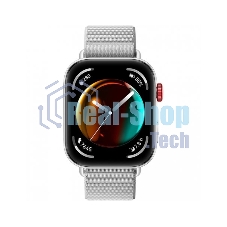 Умные часы Huawei Watch Fit 3 SLO-B09, 1.82