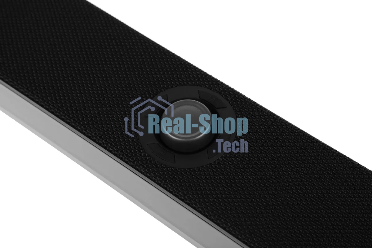 Колонки A4Tech Bloody S10 черный, 2.0, 10 Вт, Bluetooth