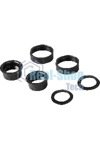 Циркуляционный насос Вихрь Ц-32/4 СТАНДАРТ