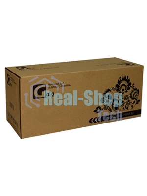 Картридж лазерный GalaPrint GP-842095 черный (17000 стр) для Ricoh Aficio MPC306/MPC307/MPC406