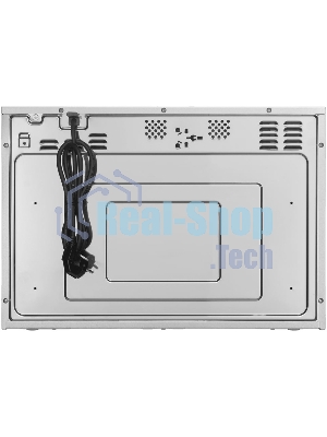 Микроволновая печь встраиваемая Maunfeld MBMO349Gb