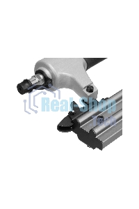 Степлер пневматический Matrix для прямоугольных скоб от 10 до 22мм