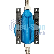 Насос повышения давления ДЖИЛЕКС КОМФОРТ ПРО 30/12 (НС-1696930 4006)