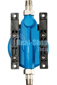 Насос повышения давления ДЖИЛЕКС КОМФОРТ ПРО 30/12 (НС-1696930 4006)